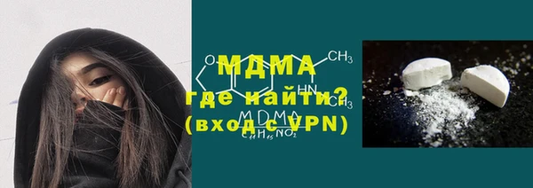 тгк Алексин